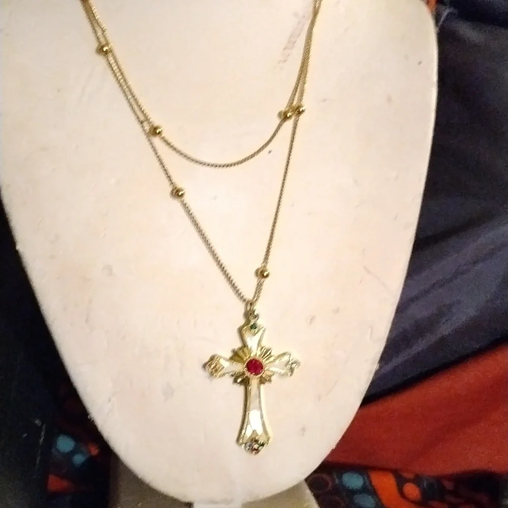 Beautiful untested lot of gd - Picture 3 of 8